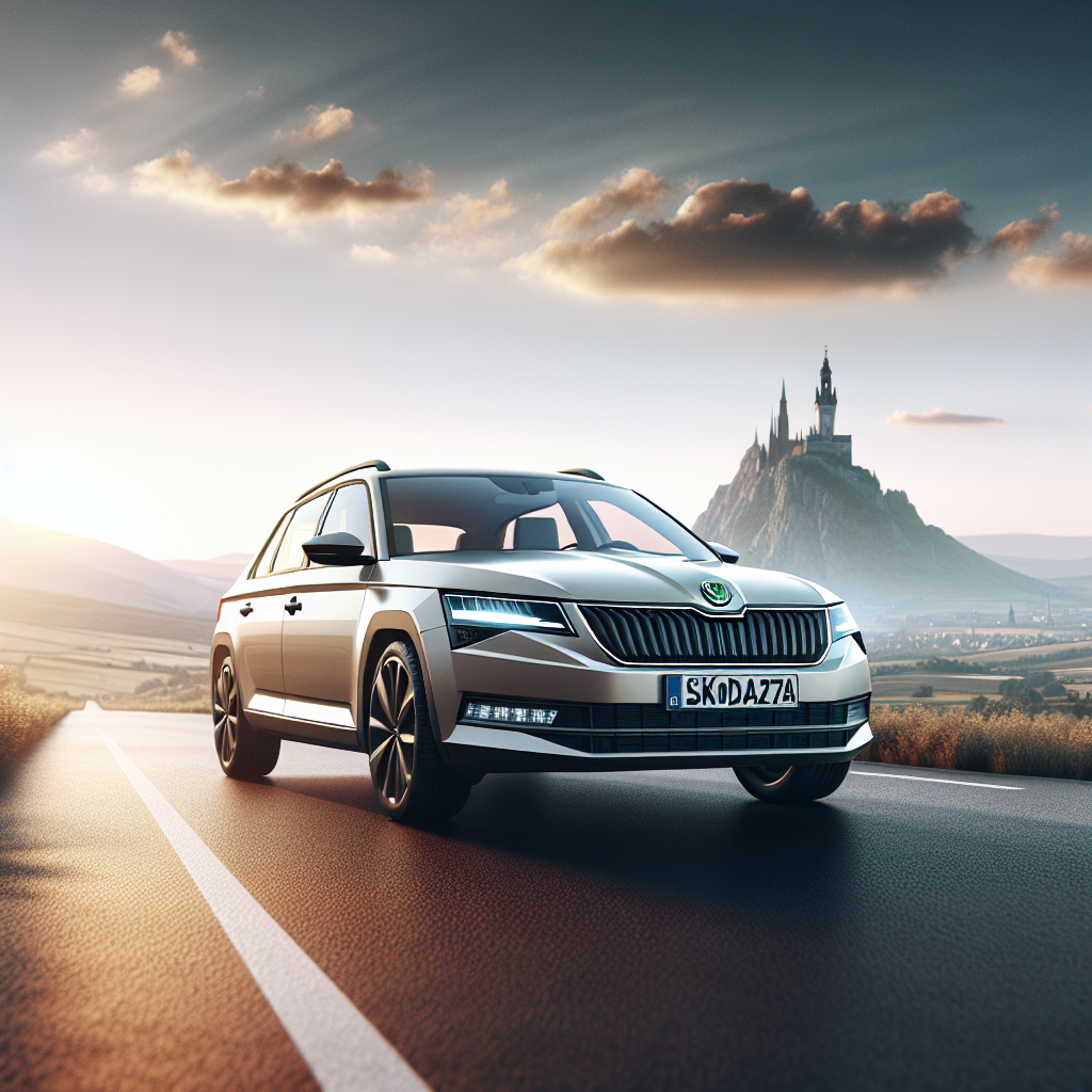 image-homologation-certificat-conformite-coc-skoda