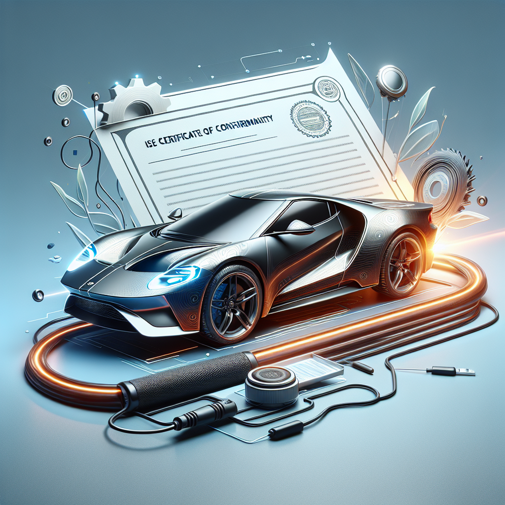 image-certificat-conformite-charge-vendeur