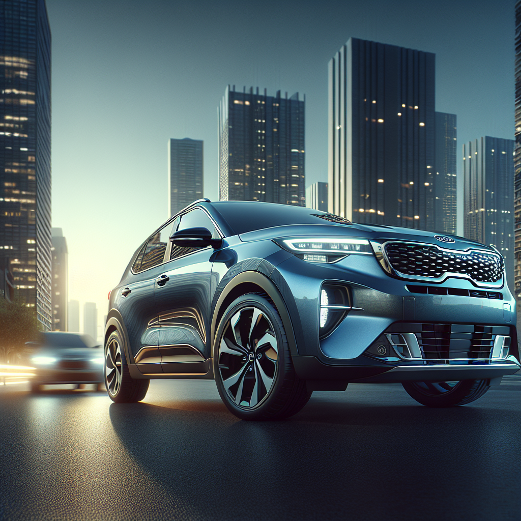 image-certificat-conformite-kia-seltos