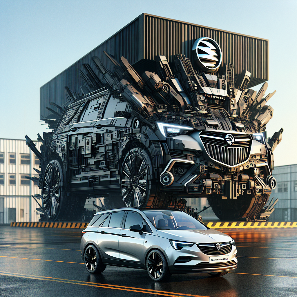 image-homologation-certificat-conformite-vauxhall