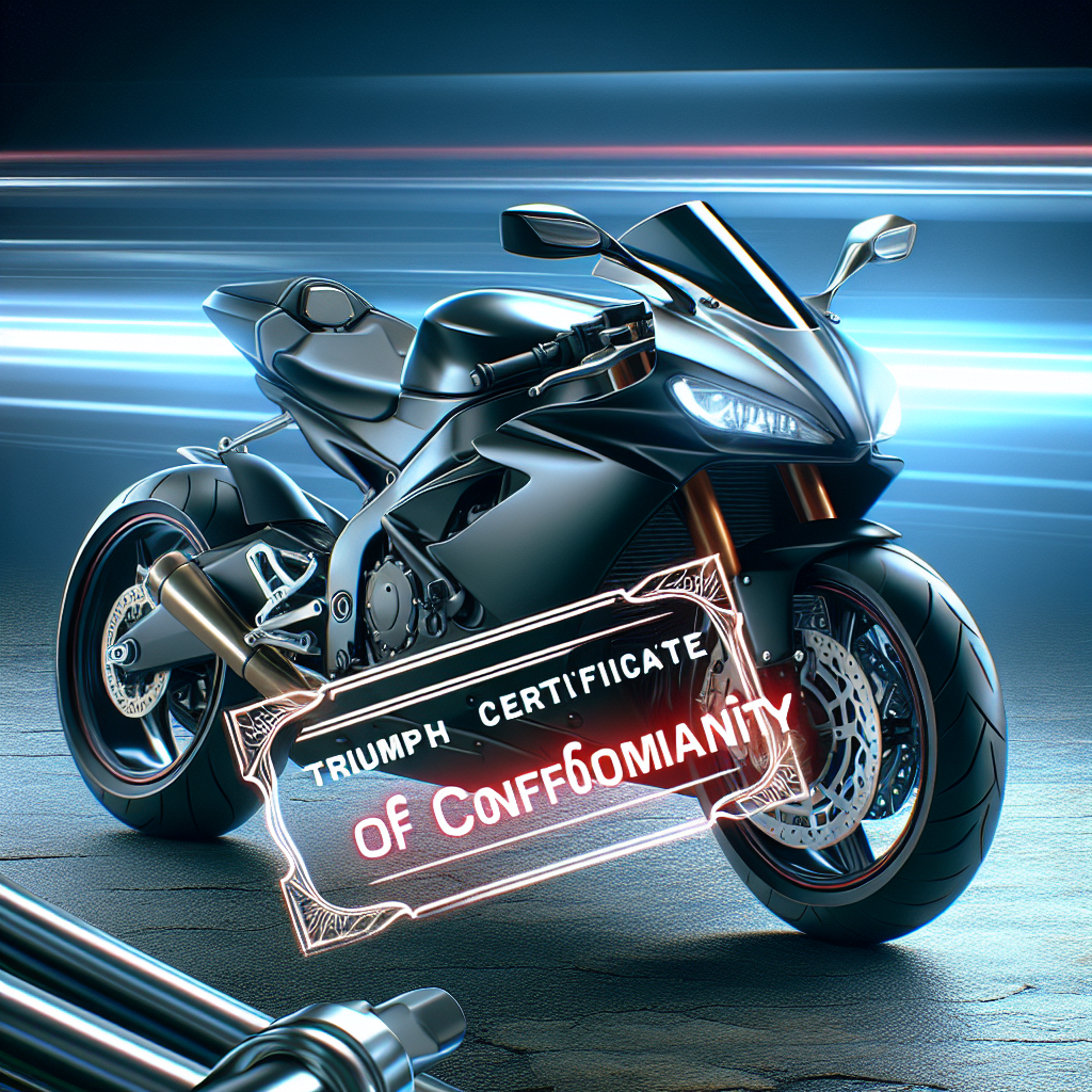 image-cout-coc-triumph