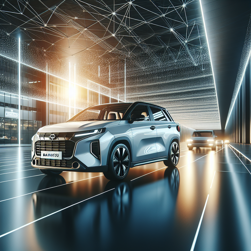 image-cout-coc-daihatsu