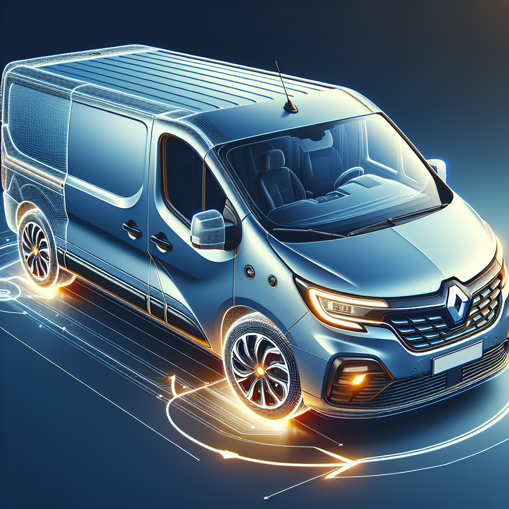 image-certificat-conformite-renault-master