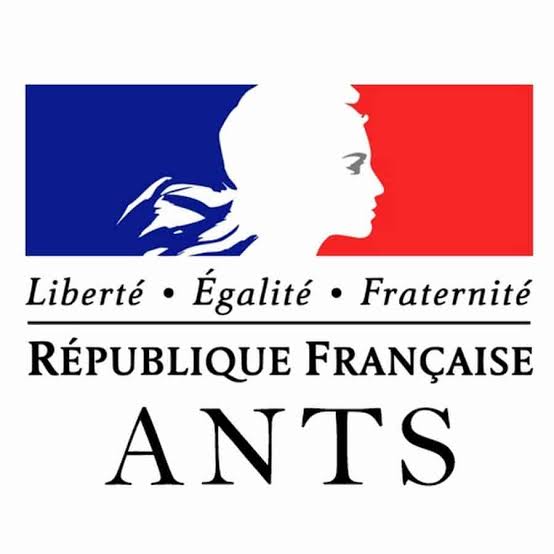 Le certificat de conformité COC est-il obligatoire pour immatriculer un véhicule importé ?