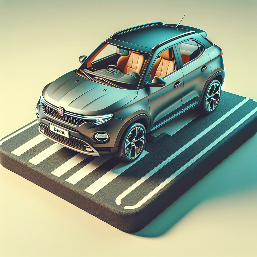 image-cout-dacia-voiture 