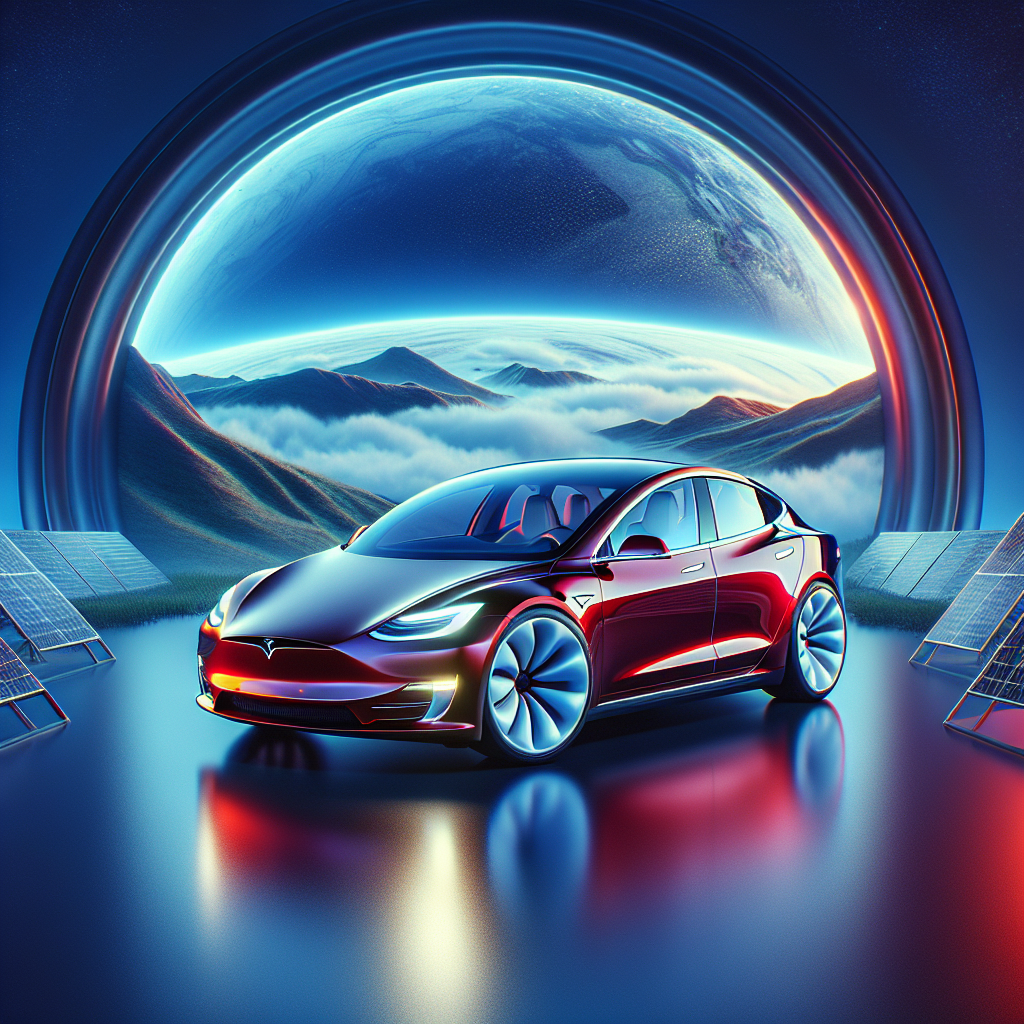 image-certificat-conformite-tesla