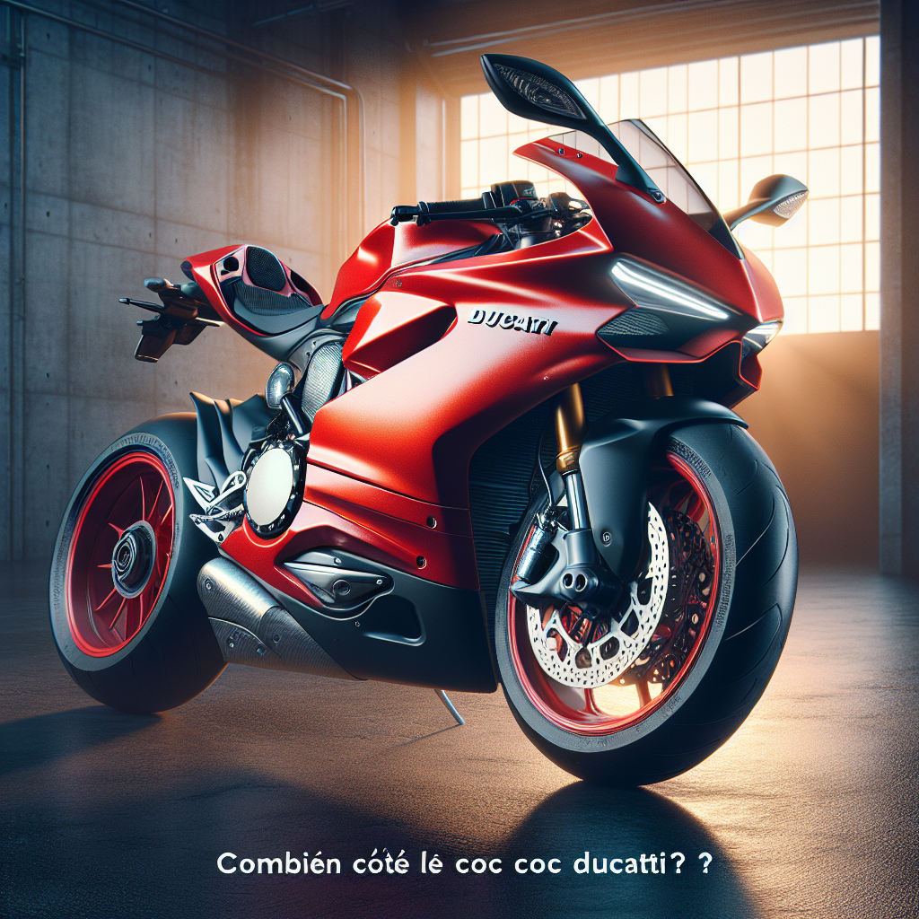 image-cout-coc-ducati
