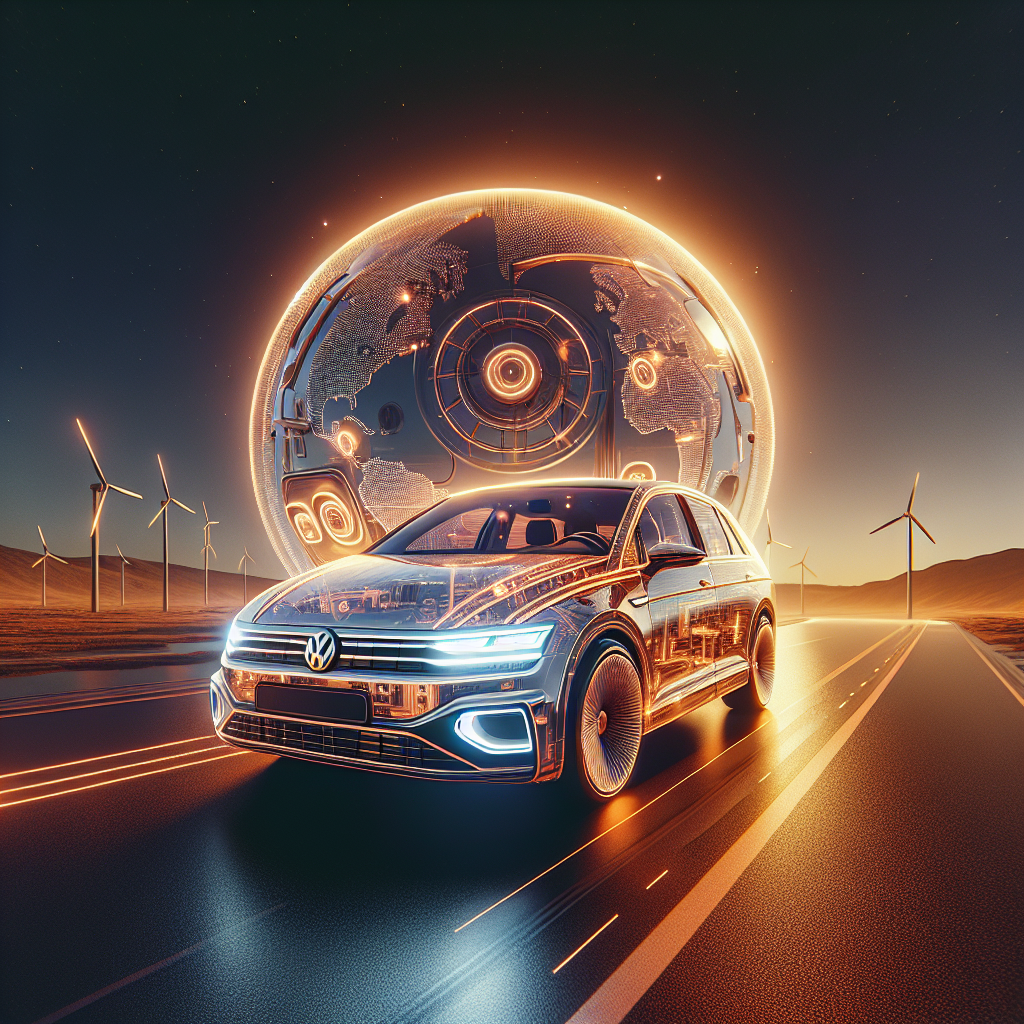 image-certificat-conformite-volkswagen-sharan