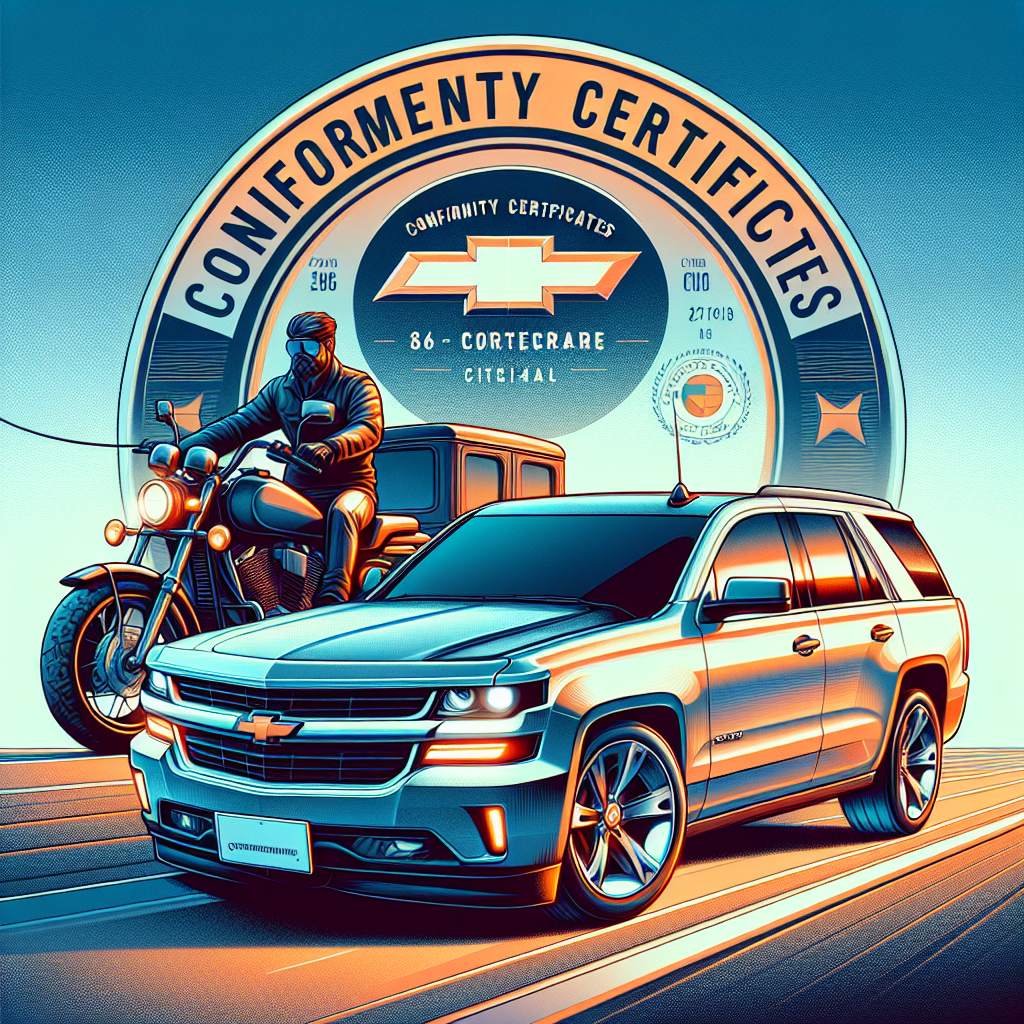 image-cout-coc-chevrolet