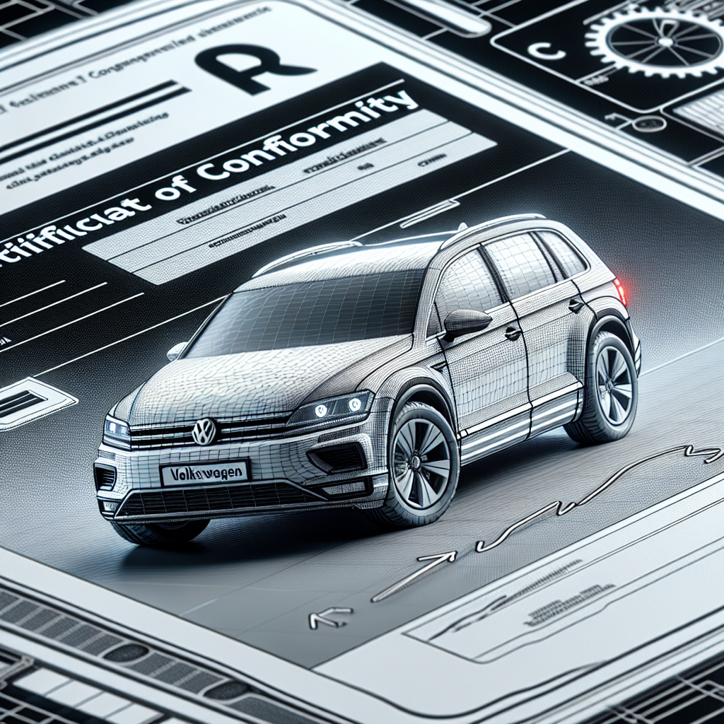 image-certificat-conformite-volkswagen-touran