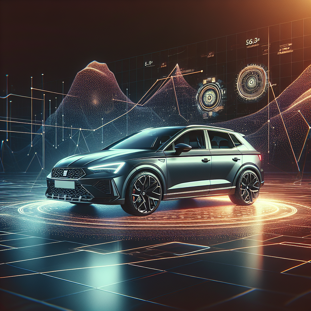 image-certificat-conformite-seat-cupra-formentor