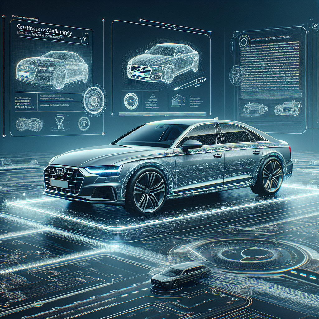 image-certificat-conformite-audi-a8