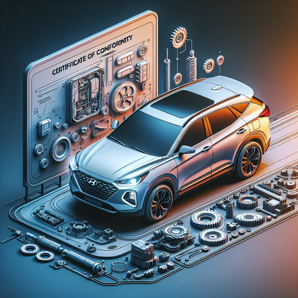 image-certificat-conformite-hyundai-santa-fe