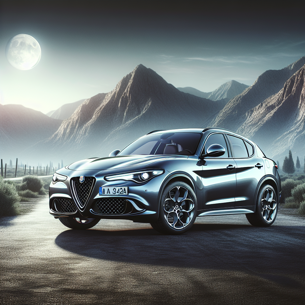 image-certificat-conformite-alfa-romeo-stelvio