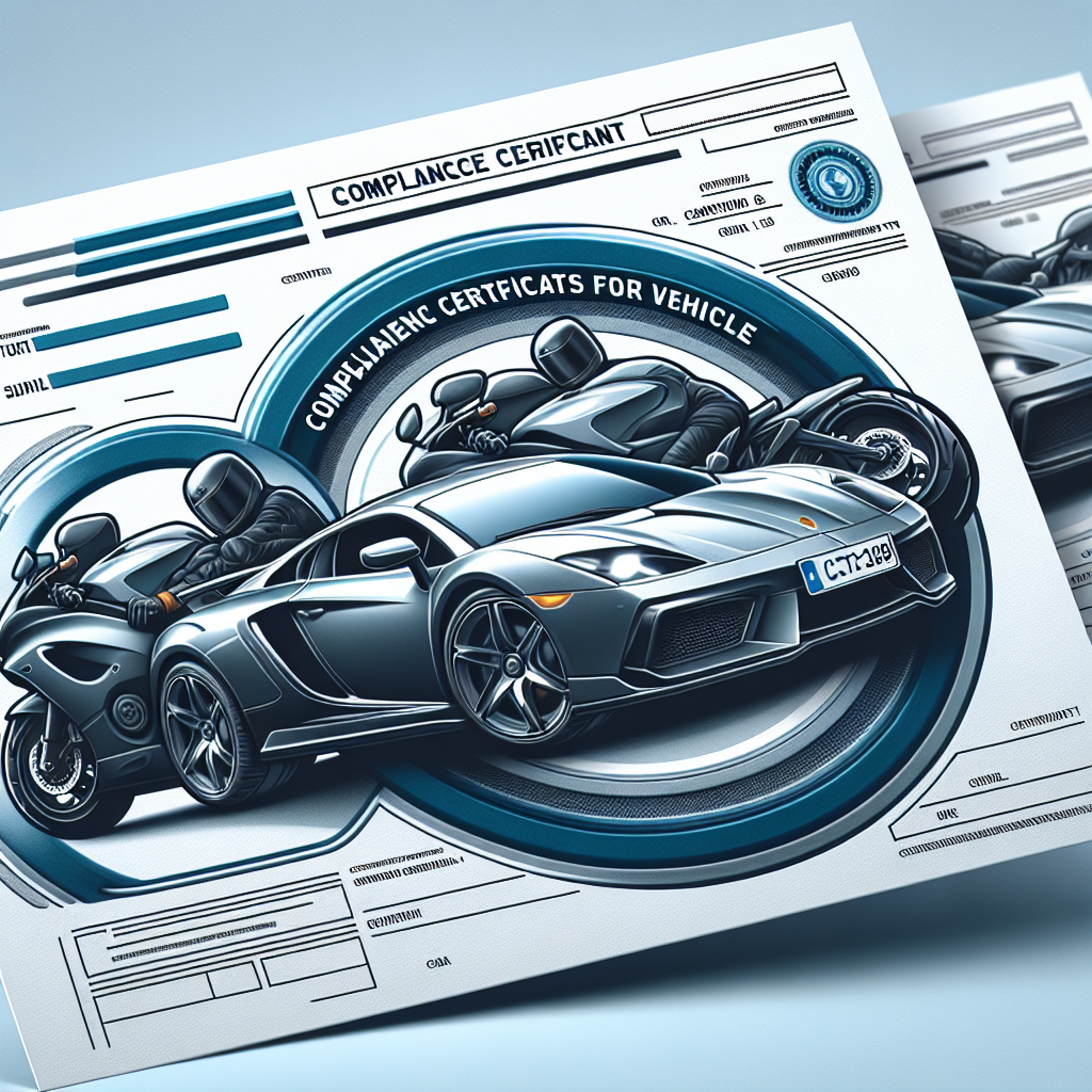 image-cnit-qu-est-ce-que-cnit