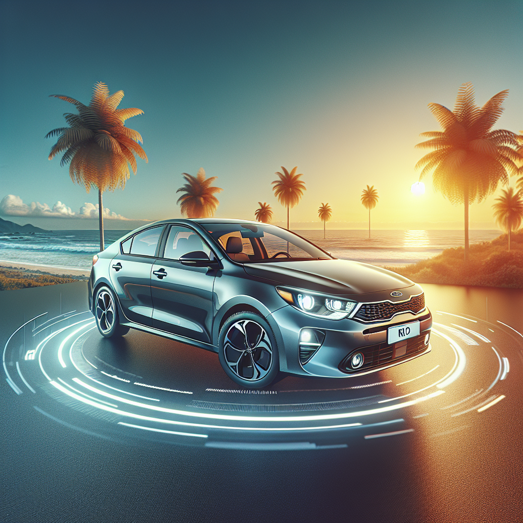 image-certificat-conformite-kia-rio