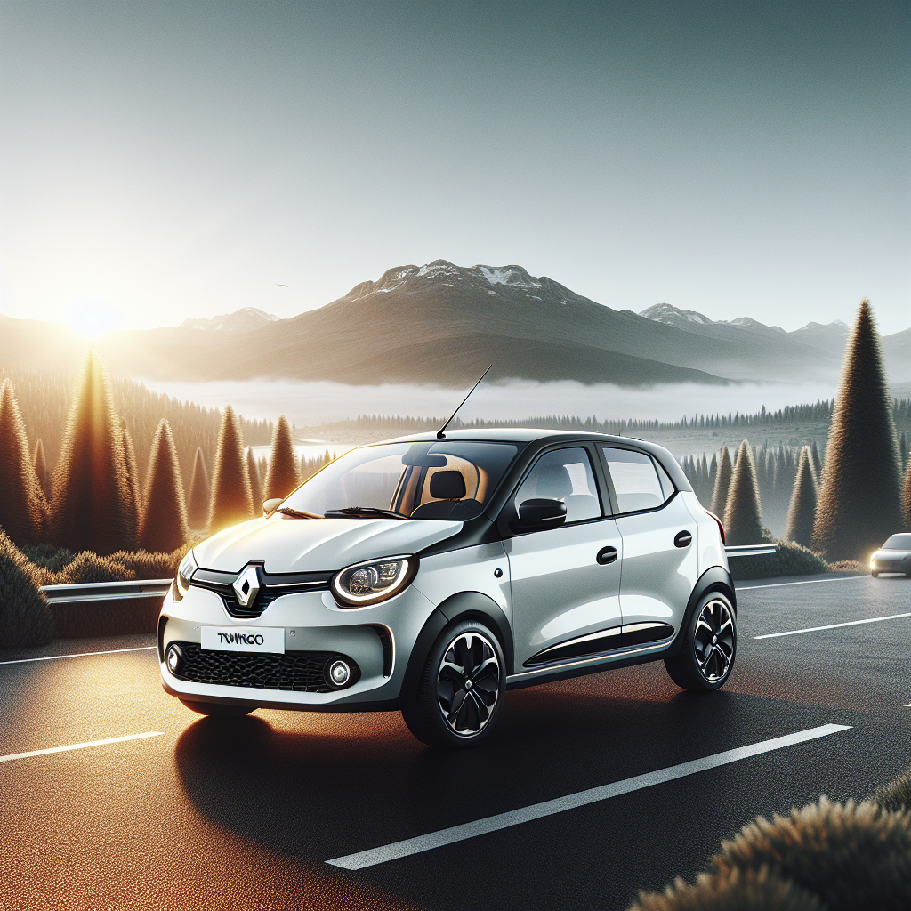 image-certificat-conformite-renault-twingo