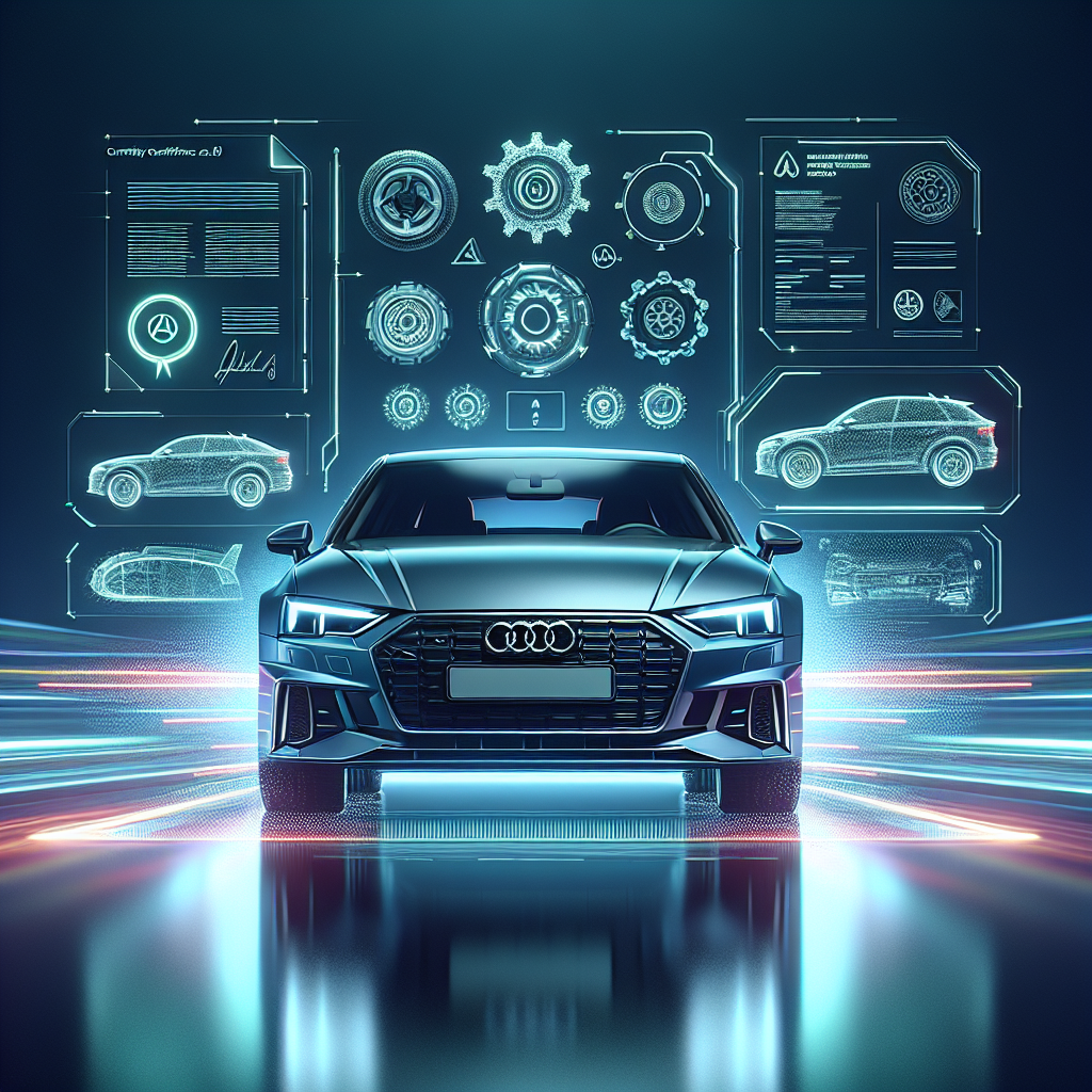image-certificat-conformite-audi-a3