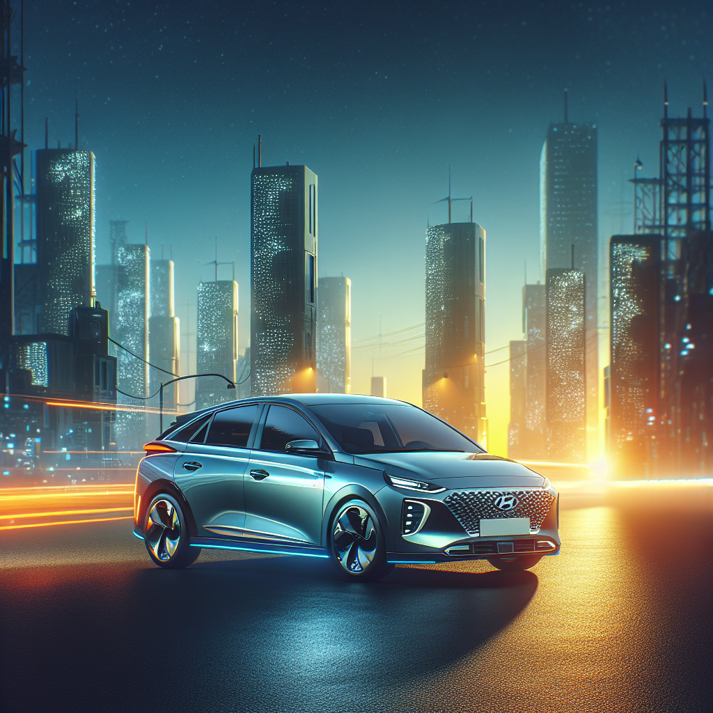 image-certificat-conformite-hyundai-ioniq-5