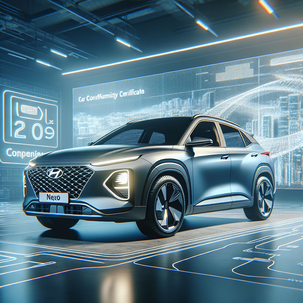 image-certificat-conformite-hyundai-nexo