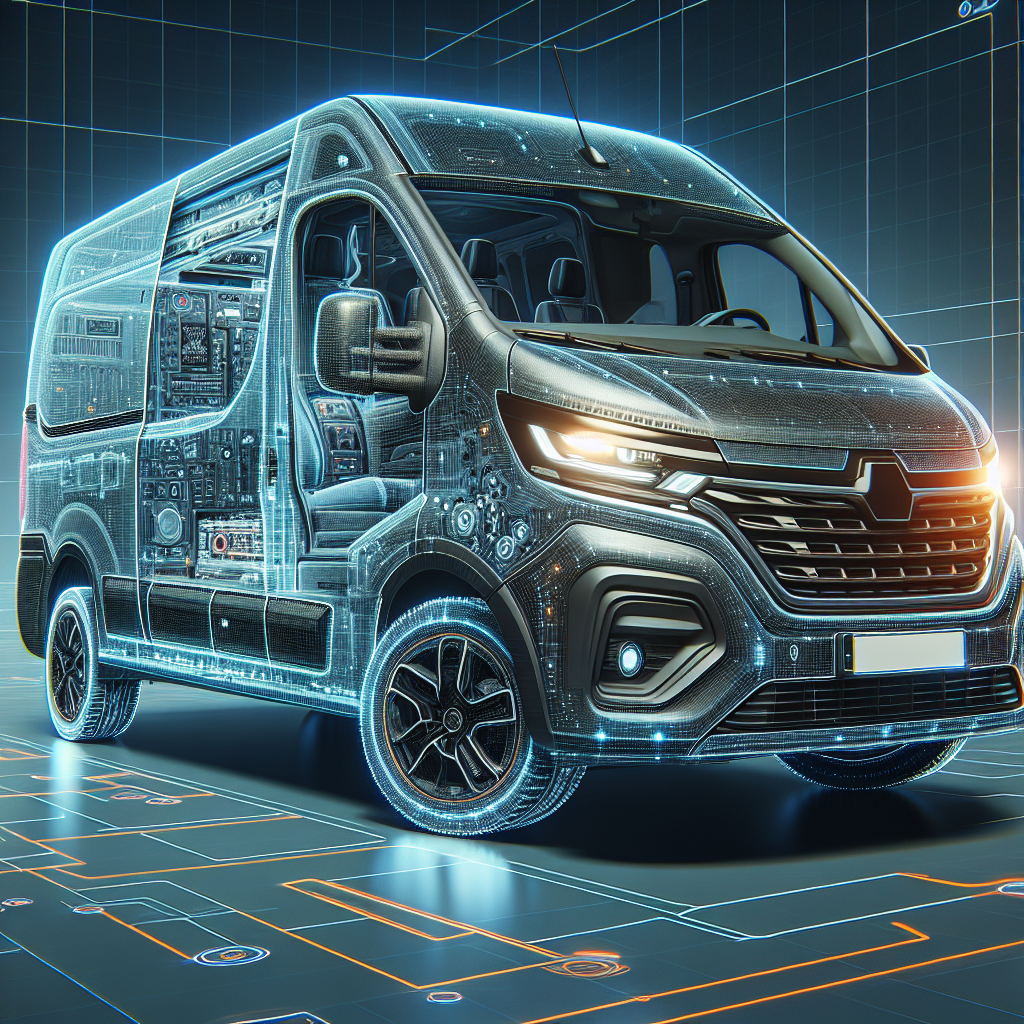 image-certificat-conformite-berlingo-van