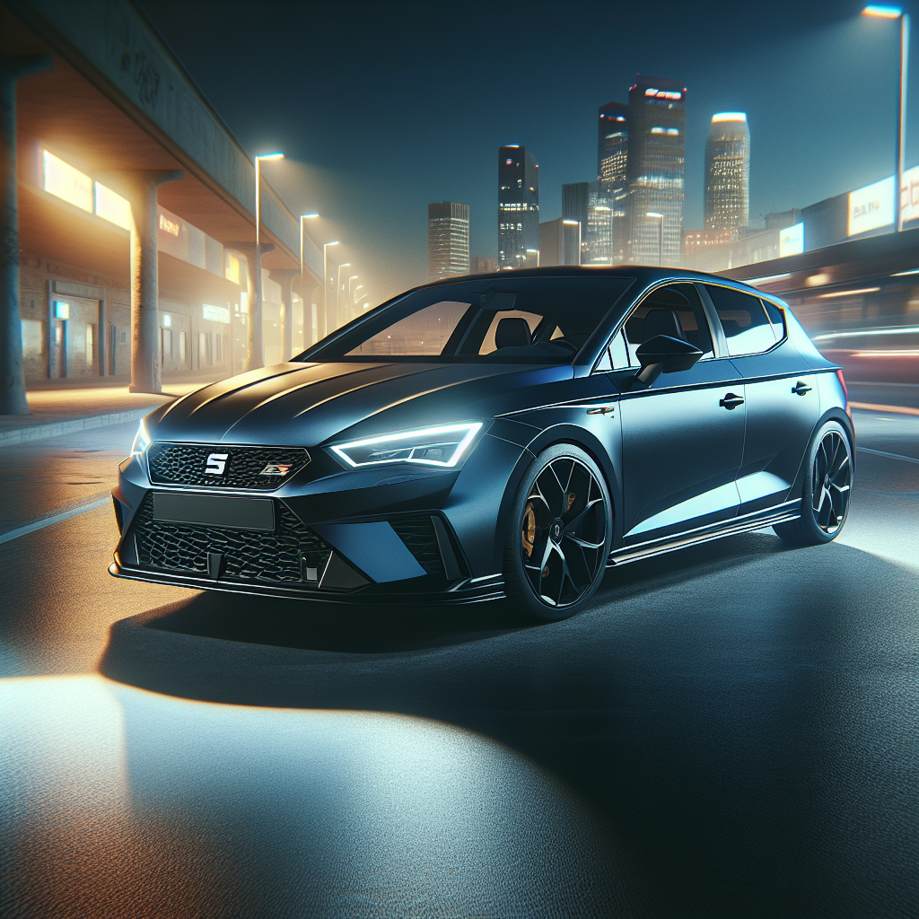 image-certificat-conformite-seat-cupra-born