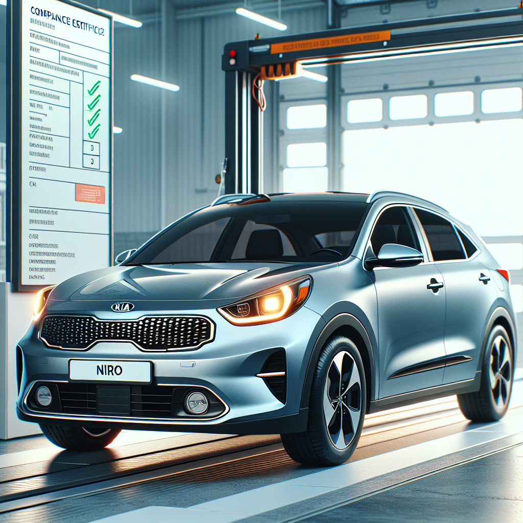 image-certificat-conformite-kia-niro