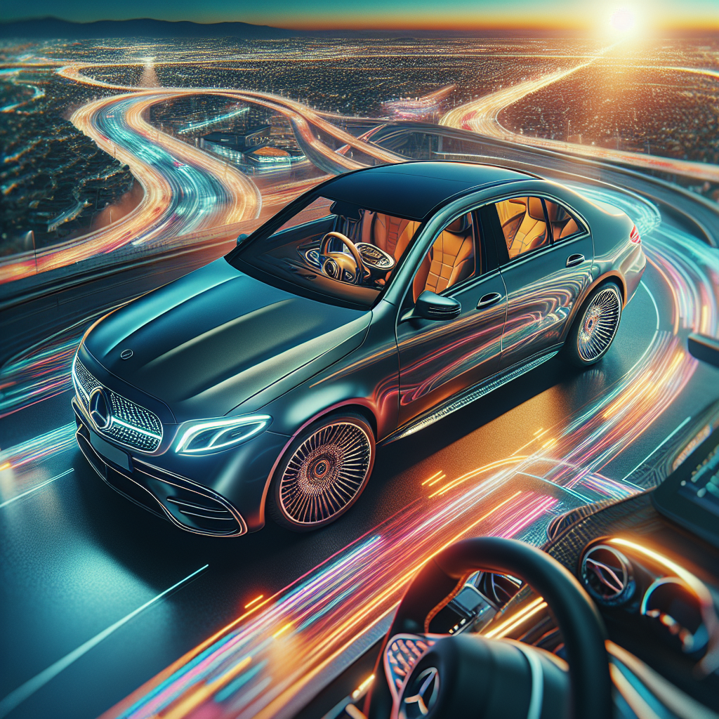 image-cout-coc-mercedes