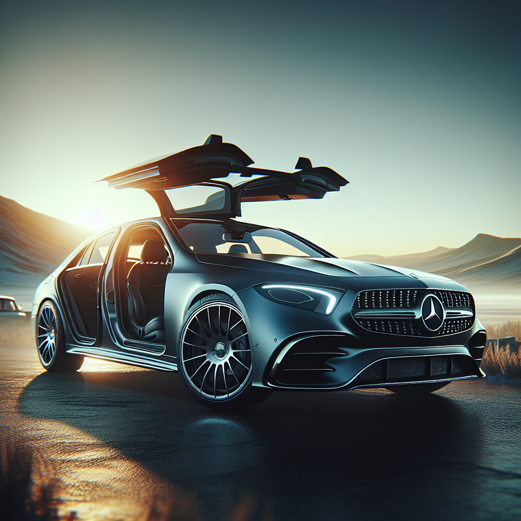 image-certificat-conformite-mercedes-classe-b
