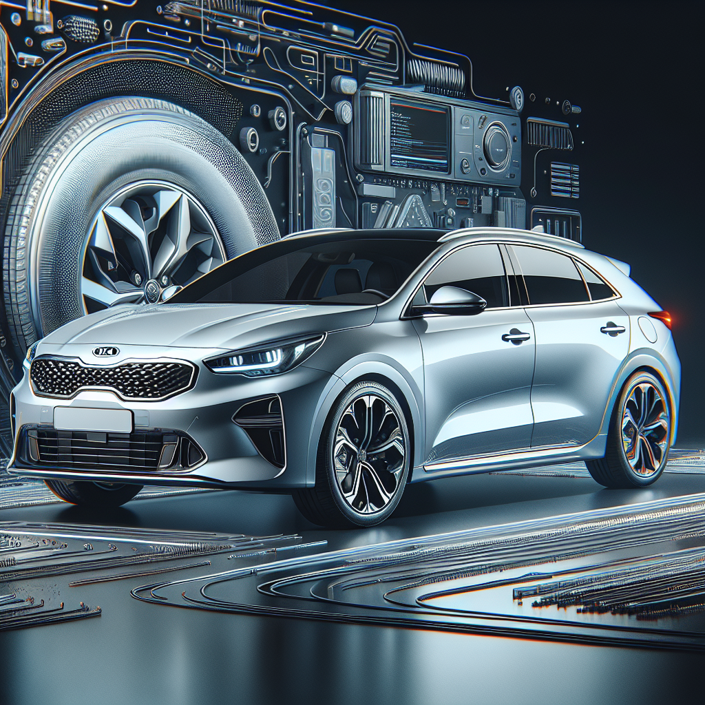 image-certificat-conformite-kia-xceed