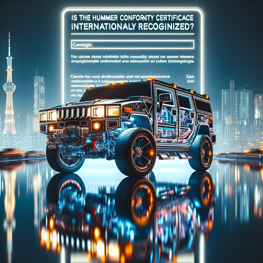 image-certificat-conformite-hummer-reconnu-international