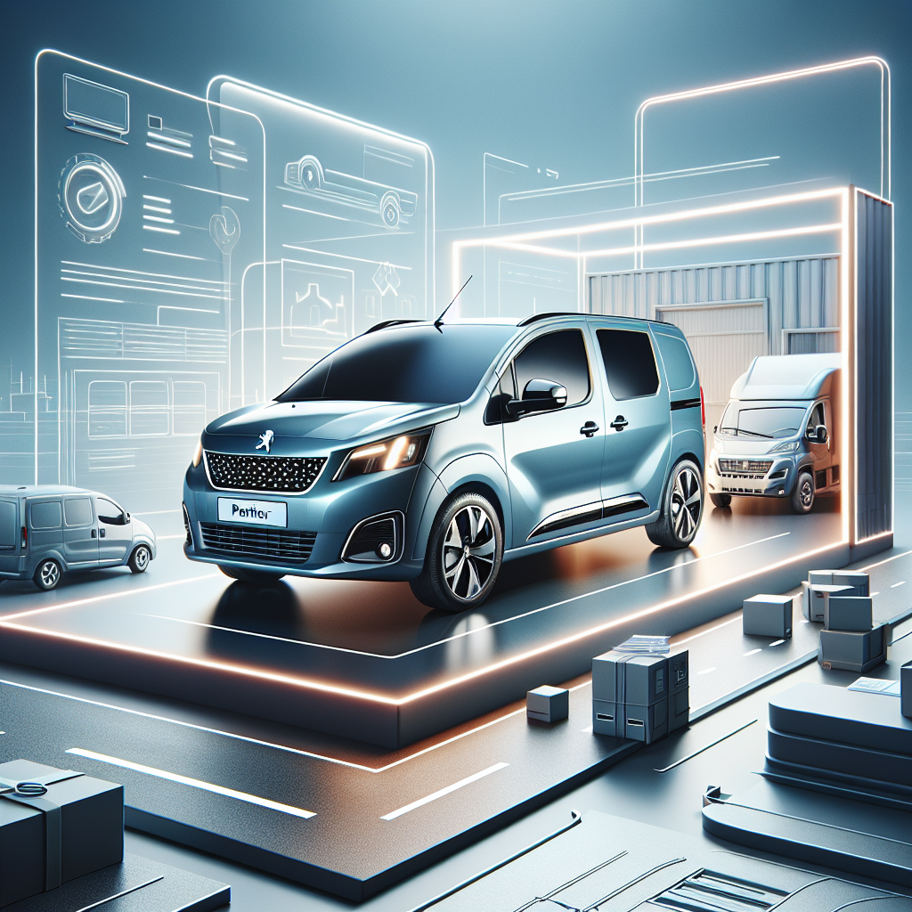 image-certificat-conformite-peugeot-partner