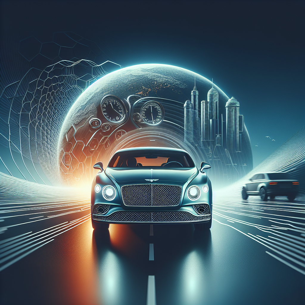 image-cout-coc-bentley