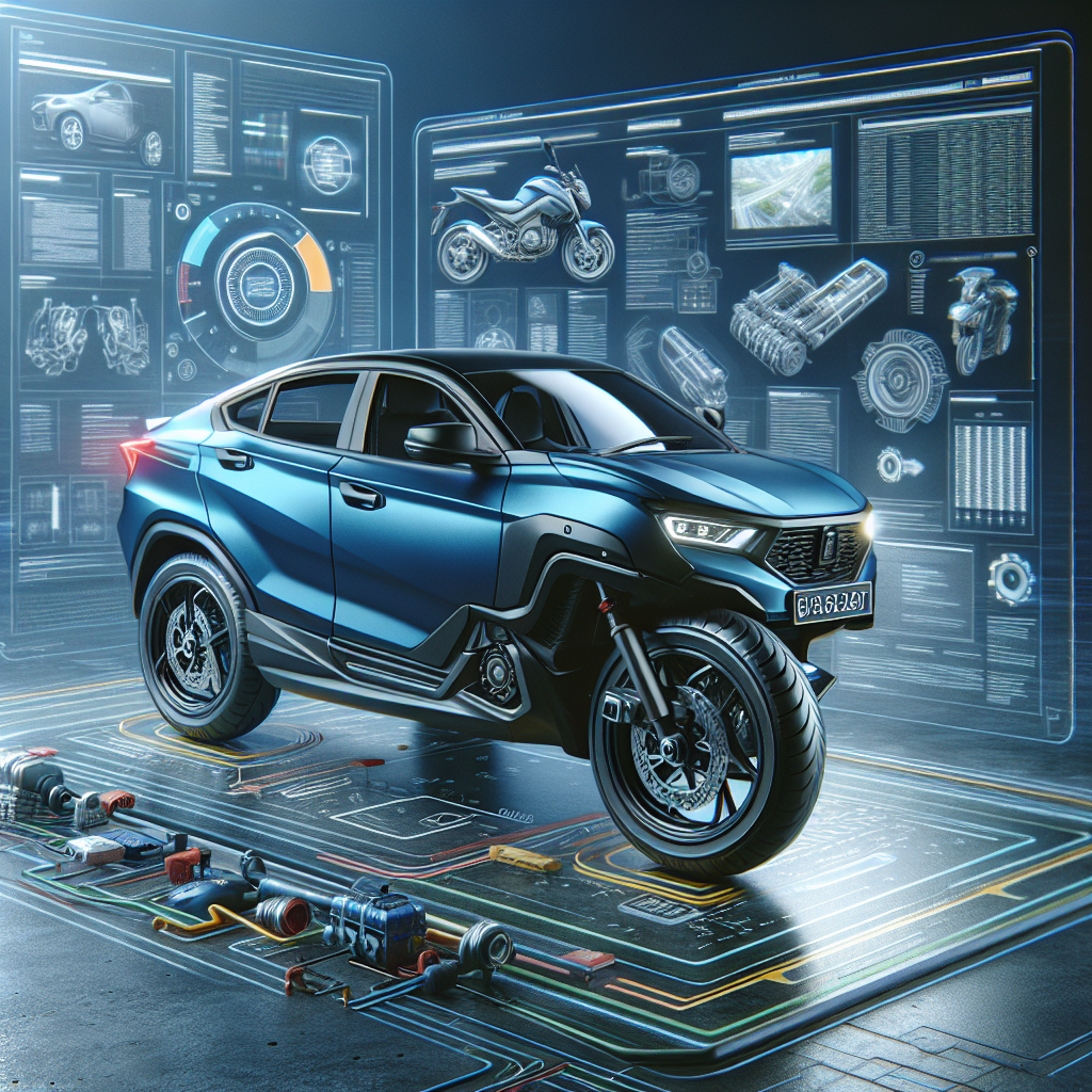 image-cout-coc-kawasaki