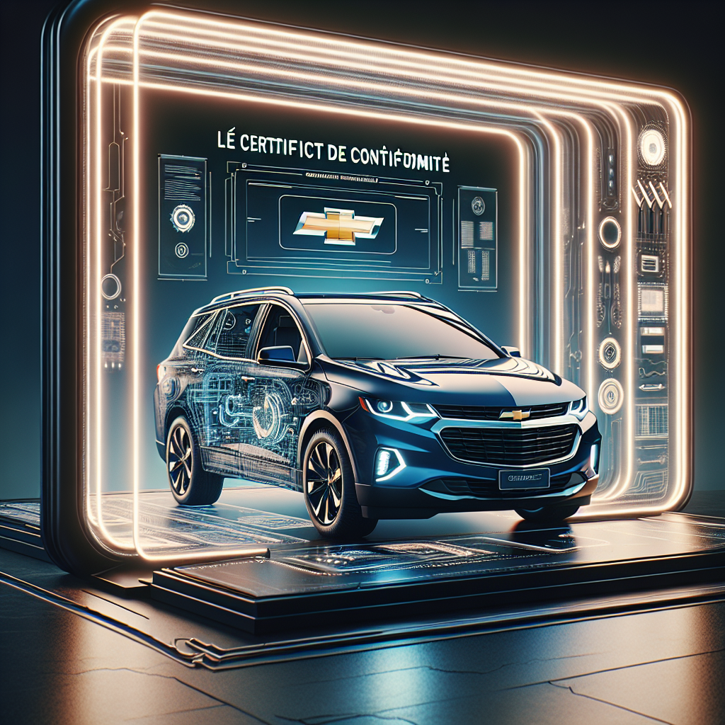 image-certificat-conformite-chevrolet
