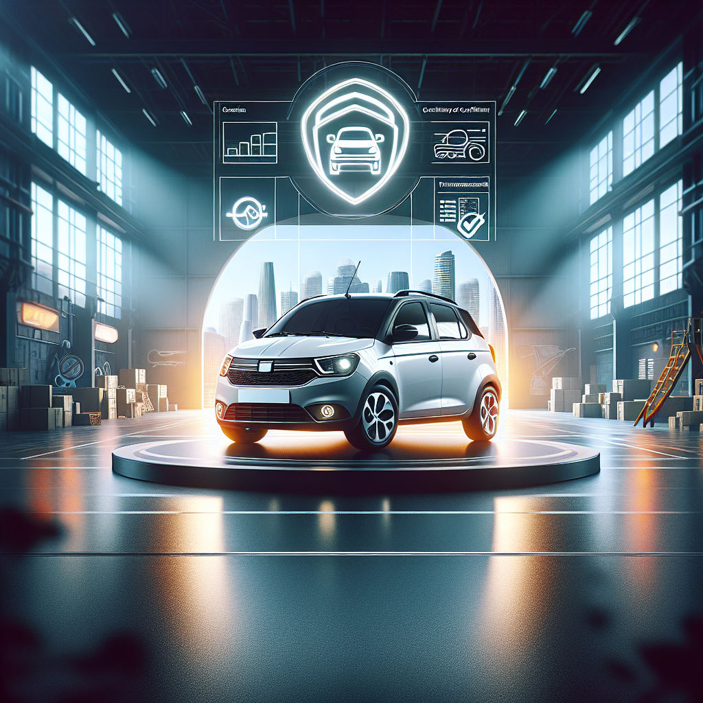 image-certificat-conformite-dacia-lodgy