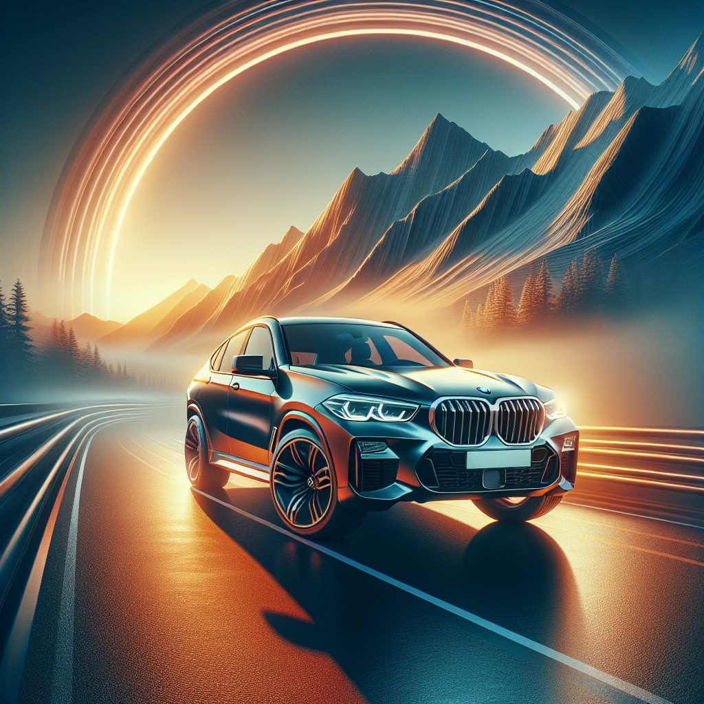 image-certificat-conformite-bmw-x6