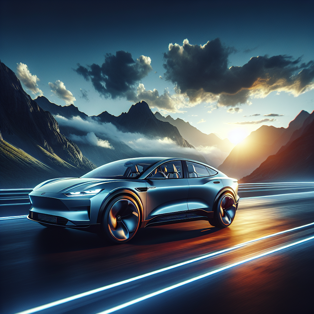 image-homologation-certificat-conformite-coc-oldsmobile