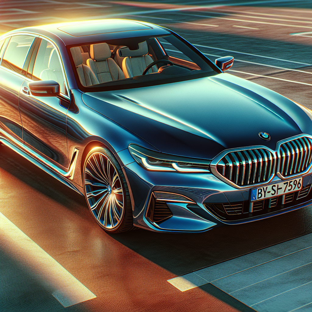 image-certificat-conformite-bmw-serie-7