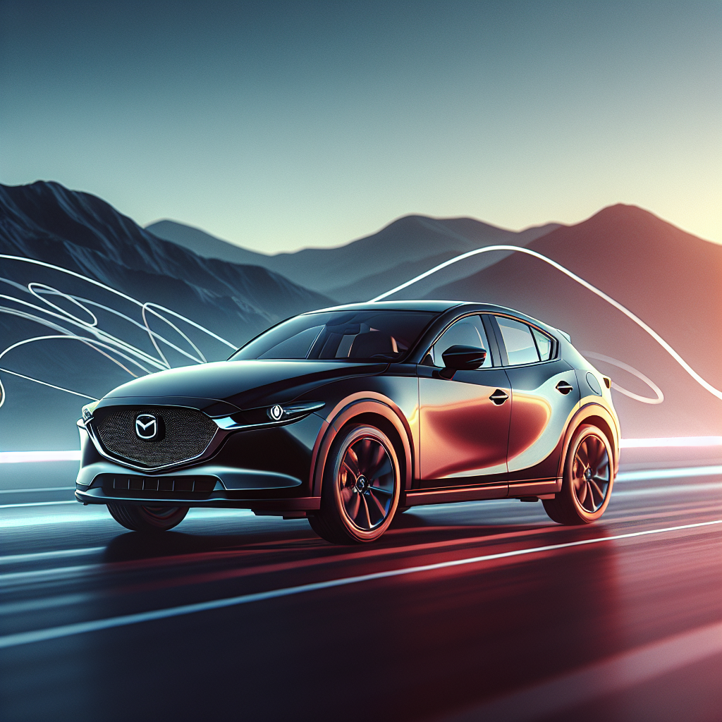 image-cout-coc-mazda