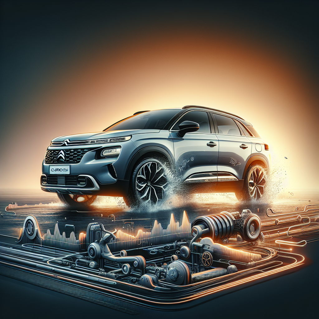 image-certificat-conformite-citroen-c5-aircross-ii