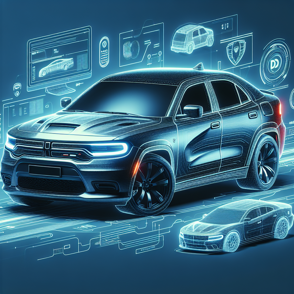 image-cout-coc-dodge