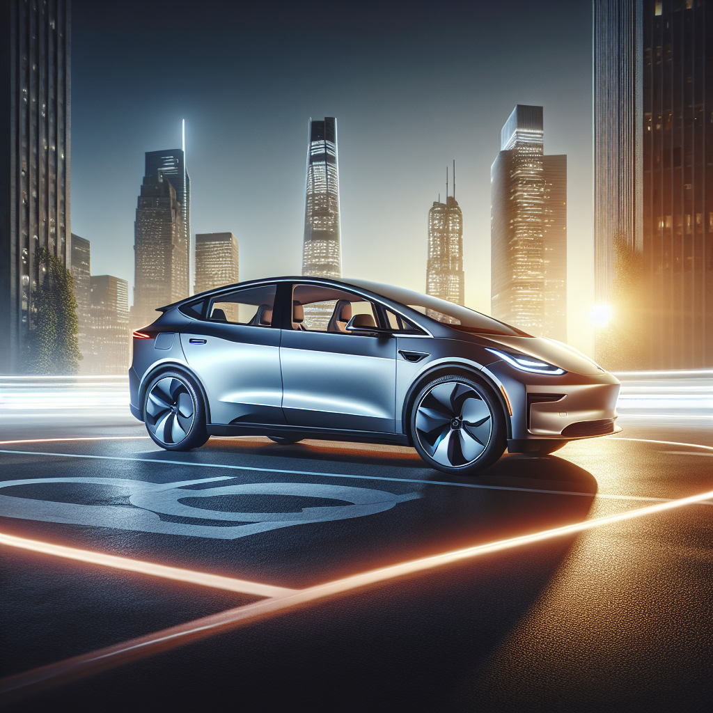 image-certificat-conformite-dacia-spring-electric