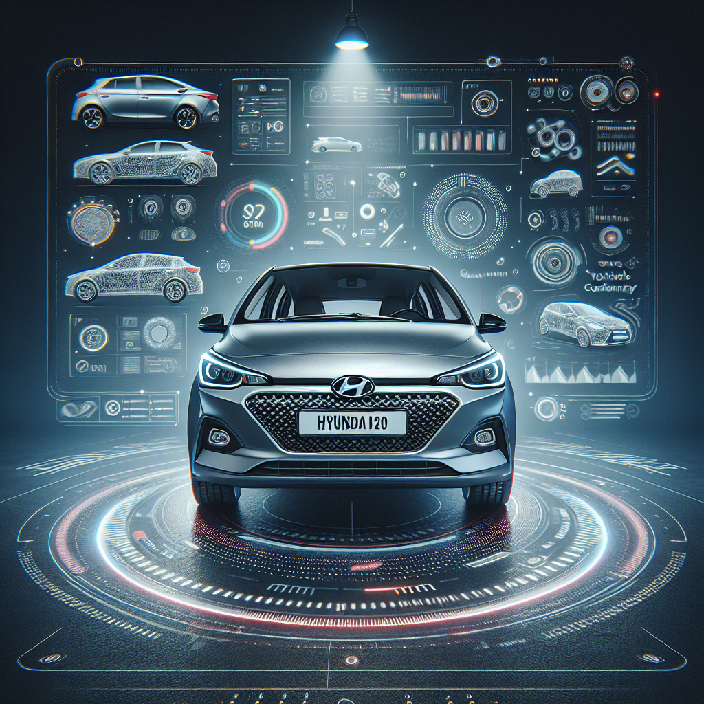 image-certificat-conformite-hyundai-i20