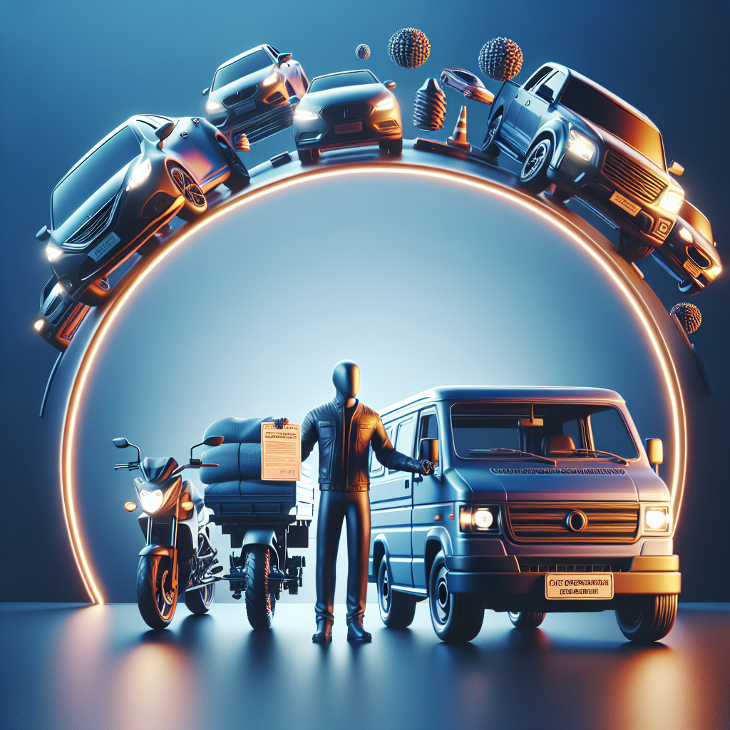 image-vehicule-occasion-certificat-conformite-gratuit