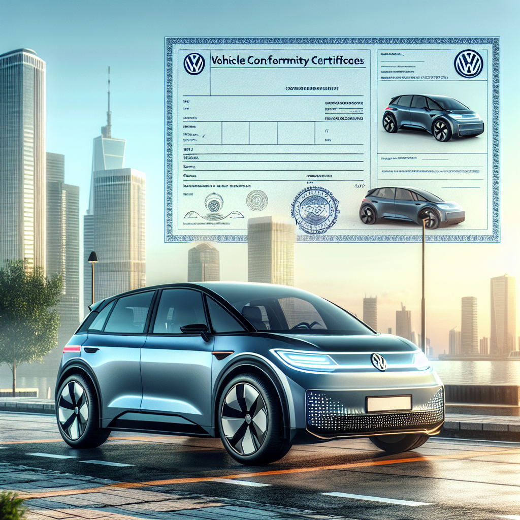 image-certificat-conformite-volkswagen-id-buzz