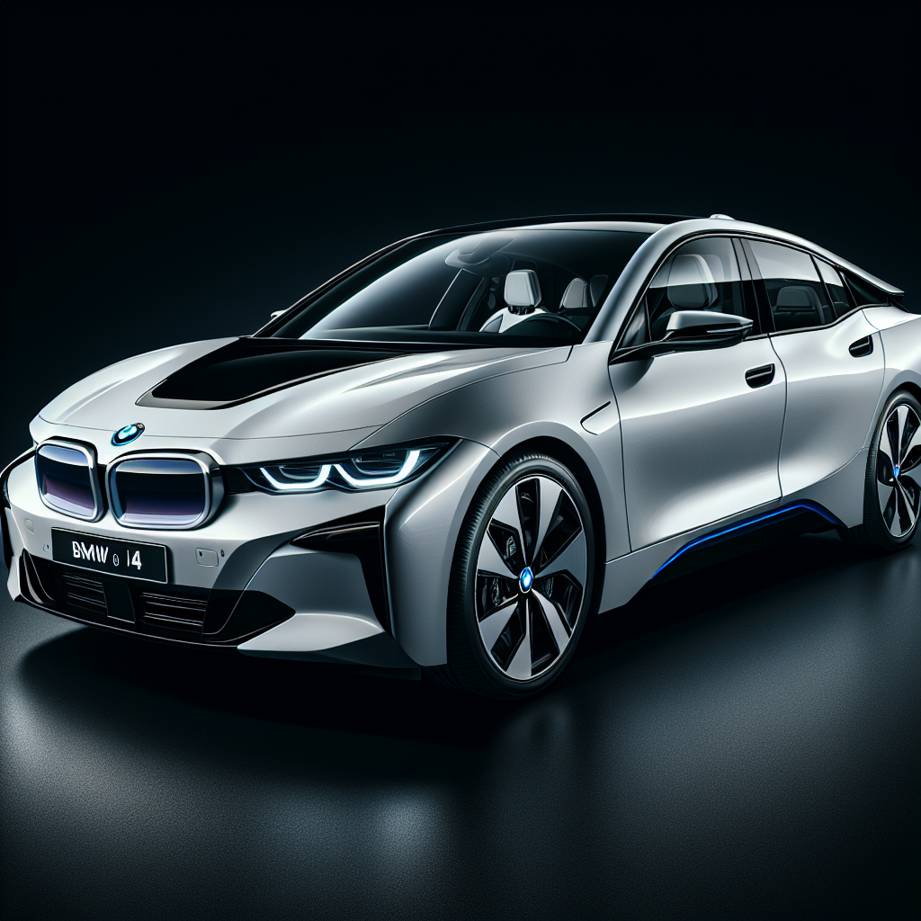 image-certificat-conformite-bmw-i4