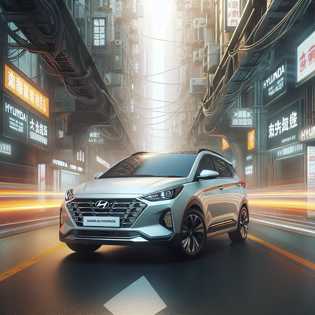 image-certificat-conformite-hyundai-staria