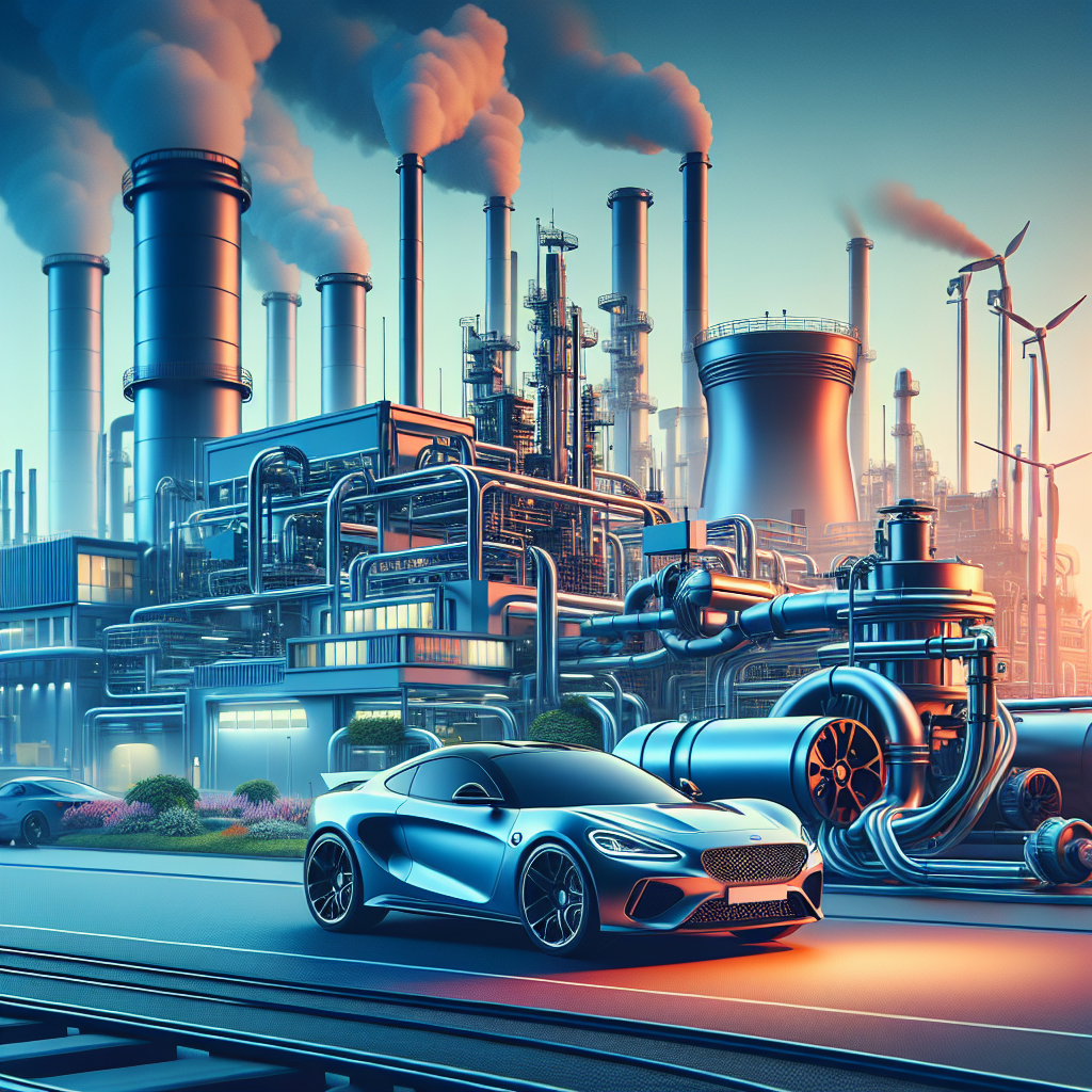 image-role-certificats-conformite-reduction-emissions-automobiles