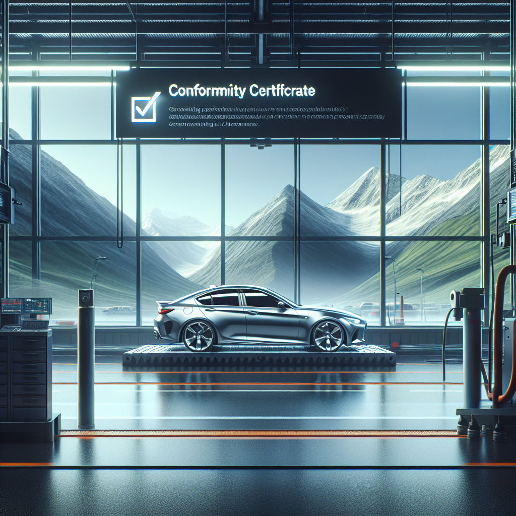image-certificat-conformite-audi-q3